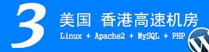 덯兿䲍Nﭼᝒ澏